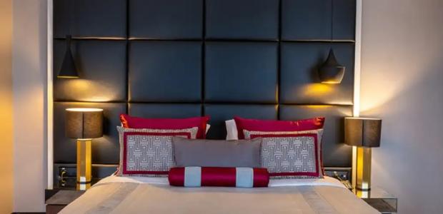 Sura Hagia Sophia - 71