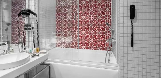 Sura Hagia Sophia - 83