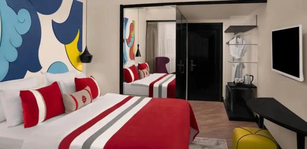 Sura Hagia Sophia - 85