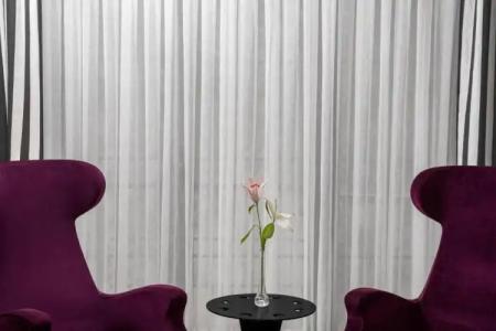 Sura Hagia Sophia - 58