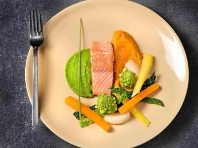 ibis Styles Strasbourg Avenue du Rhin - 30