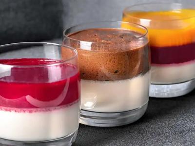 ibis Styles Strasbourg Avenue du Rhin - 11