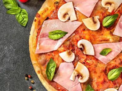 ibis Styles Strasbourg Avenue du Rhin - 12