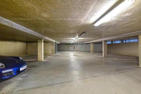 ibis Styles Strasbourg Avenue du Rhin - 16