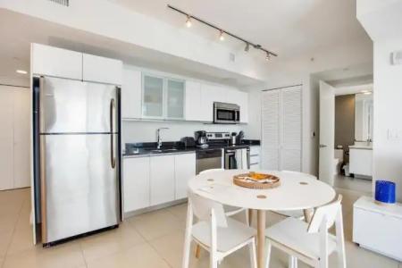 Monte Carlo by Miami Vacations - 48