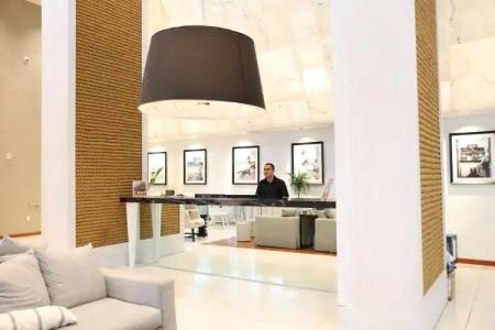 Monte Carlo by Miami Vacations - 1