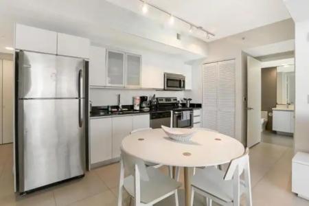 Monte Carlo by Miami Vacations - 47