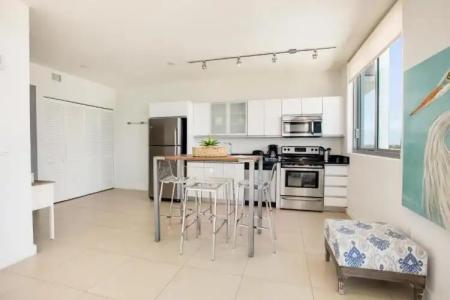 Monte Carlo by Miami Vacations - 61