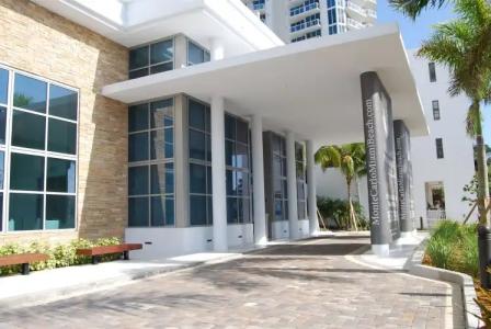 Monte Carlo by Miami Vacations - 0