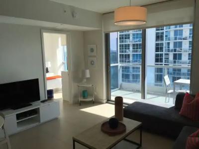 Monte Carlo by Miami Vacations - 5