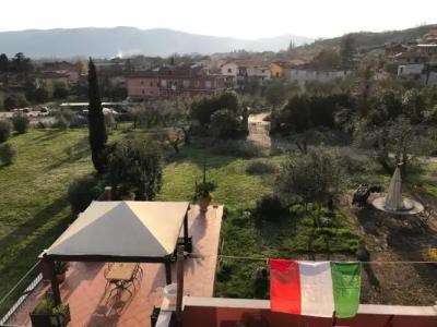 Il Giardino delle Esperidi - 19