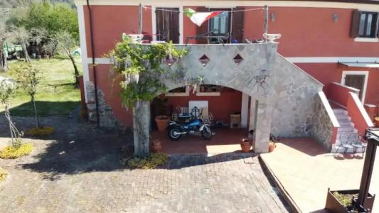 Il Giardino delle Esperidi - 32