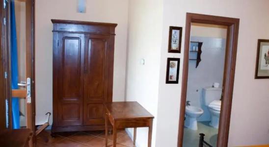 Il Giardino delle Esperidi - 6