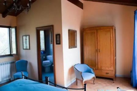 Il Giardino delle Esperidi - 26