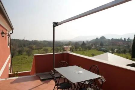 Il Giardino delle Esperidi - 31