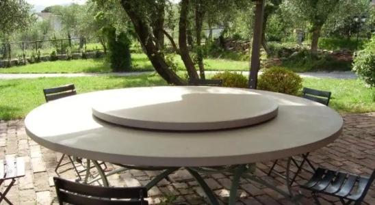 Il Giardino delle Esperidi - 14