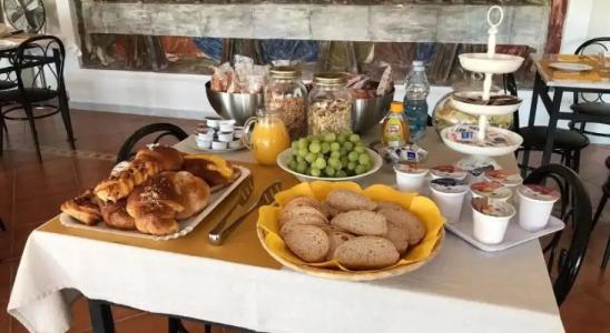 Il Giardino delle Esperidi - 8