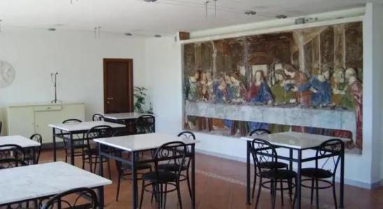 Il Giardino delle Esperidi - 15