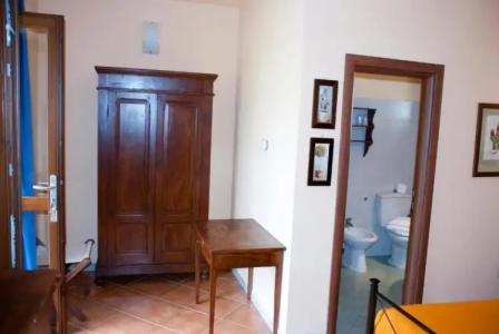 Il Giardino delle Esperidi - 28