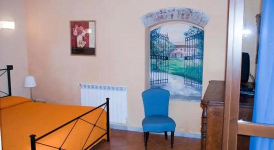 Il Giardino delle Esperidi - 11