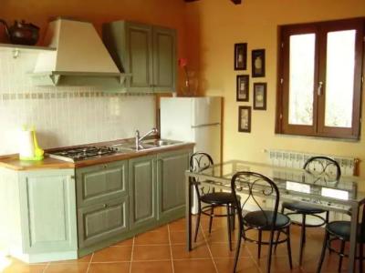 Il Giardino delle Esperidi - 39