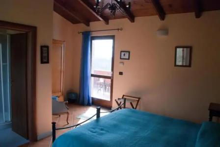 Il Giardino delle Esperidi - 30