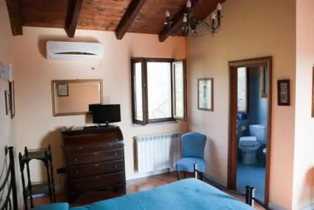 Il Giardino delle Esperidi - 29