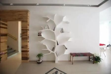 Copacabana Design - 12