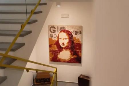 Copacabana Design - 15