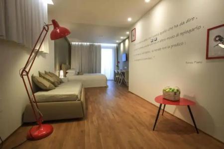 Copacabana Design - 77