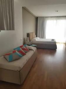 Copacabana Design - 65