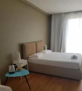 Copacabana Design - 62