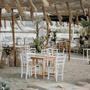 Copacabana Design - 18