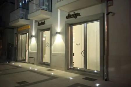 Copacabana Design - 17