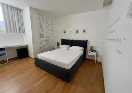 Copacabana Design - 43