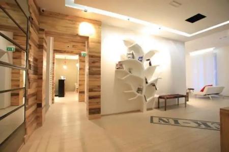 Copacabana Design - 13