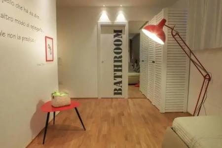 Copacabana Design - 67