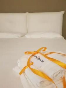 Copacabana Design - 48