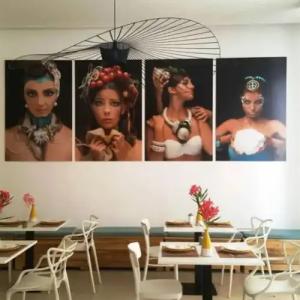 Copacabana Design - 25