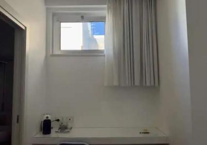 Copacabana Design - 3