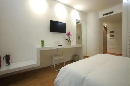 Copacabana Design - 55