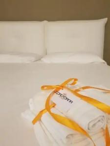 Copacabana Design - 52