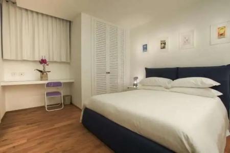 Copacabana Design - 30