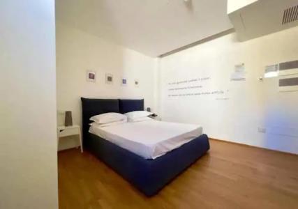 Copacabana Design - 28