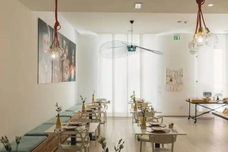 Copacabana Design - 24