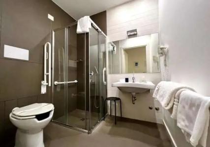 Copacabana Design - 7