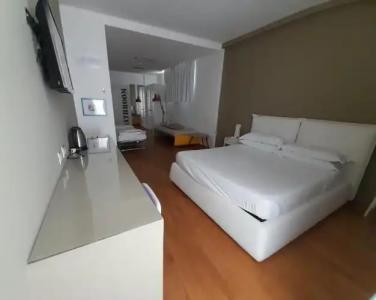 Copacabana Design - 76