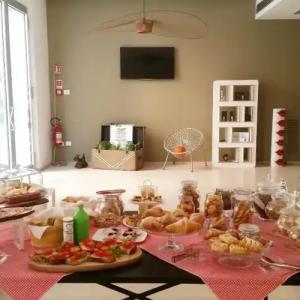 Copacabana Design - 11