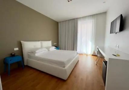 Copacabana Design - 5