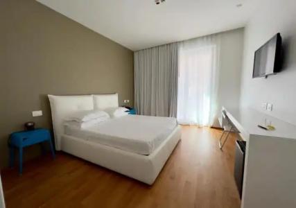 Copacabana Design - 45